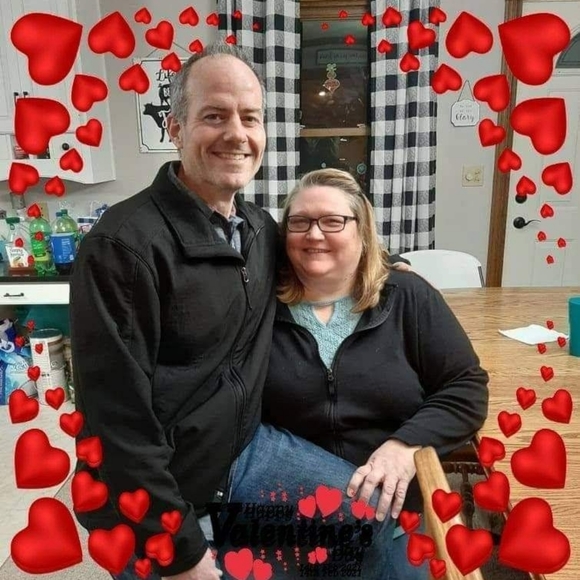 Meet your Posher, Brian - Picture 1 of 1